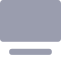 Asset - Terminal Device Icon, asset,device,terminal