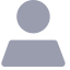 Basic Data - Asset Account Icon, asset,account,basic data