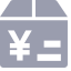 Basic Data - Asset Report Icon, asset,basic data,report