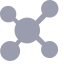 Basic Data - Topology Diagram Icon, topology,diagram,basic data
