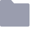 Document Management - All Files Icon, document,files,management