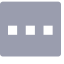 Document Management - Non - Project Documents Icon, document,management,non - project