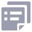 Document Management - Project - Class Documents Icon, document,management,project - class