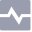 Monitoring - Asset Monitoring Icon, monitoring,asset,graph