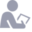 Monitoring - Inspection Report Icon, inspection,monitoring,report