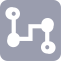 Monitoring - Line Configuration Icon, monitoring,line,configuration
