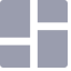 Monitoring - Overview Icon, dashboard,monitoring,overview