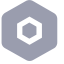 System - Account Management Icon, account,management,system