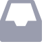 System - Asset Classification Icon, asset,classification,system