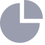System - Asset Configuration Icon, asset,configuration,system