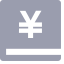 System - Asset Dictionary Icon, asset,dictionary,system
