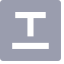 System - Asset Field Icon, asset,field,system