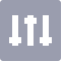 System - Configuration Settings Icon, configuration,settings,system