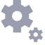 System - Function Configuration Icon, configuration,function,system