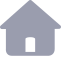 System - Home Page Configuration Icon, configuration,home,system