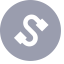 System - Inspection Configuration Icon, configuration,inspection,system
