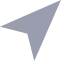 System - Location Configuration Icon, configuration,location,system