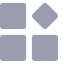 System - Menu Management Icon, management,menu,system