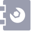 System - Operation Log Icon, log,operation,system