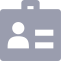 System - Role Configuration Icon, configuration,role,system
