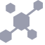 System - Topology Generation Icon, generation,system,topology