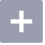 Work Order - New Work Order Icon, create,new,work order