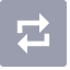 Work Order - Periodic Task Icon, periodic,task,work order