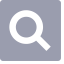 Work Order - View Plan Icon, plan,view,work order