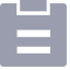 Work Order - Work Order Statistics Icon, report,statistics,work order