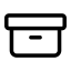 Asset Management Icon, Asset Management,Box,ITSM
