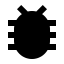 Bug Icon, bug,insect