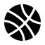 iOS Basketball Icon, basketball,sports