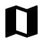Map Icon, Map,Navigation