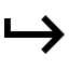 Return Right Icon, arrow,return,right