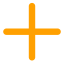 Add Icon, add,plus