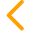 Back Arrow Icon, arrow,back