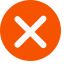 Close Icon, close,cross