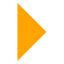 Collapse Icon, collapse,triangle