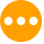 Details Icon, details,dots