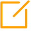 Edit Icon, edit,pen