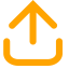 Export Icon, arrow up,export