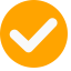 Select Icon, checkmark,select