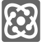 Circulation Maintenance Icon, circulation,library,maintenance