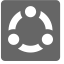 Circulation Parameter Icon, circulation,library,parameter