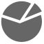 Circulation Statistics Icon, circulation,library,statistics