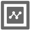 Data Dashboard Icon, analysis,dashboard,data