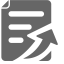 File Transfer Icon, file,library,transfer