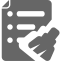 Inventory and Weeding Icon, inventory,library,weeding