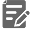 Literature Cataloging Icon, cataloging,library,literature