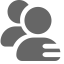Reader Management Icon, library,management,reader